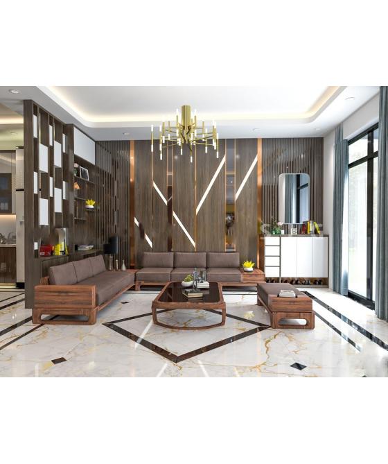Vách ốp tường 71 Vách ốp tường 71